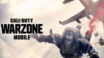 Warzone Mobile: A Gamer's Honest Review After One Month!