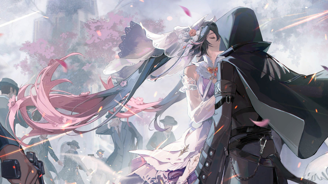 ૮₍ᵔᵕᵔ₎ა