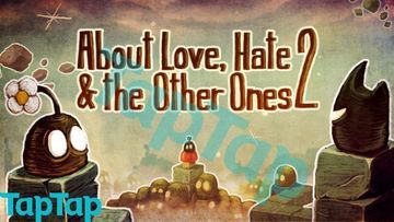 About Love, Hate And The Other Ones 2 – Descargar PC Gratis