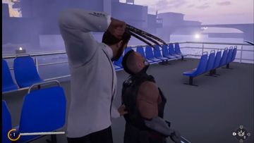 10 Minutes of New Leaked Gameplay Footage From Marvel’s Wolverine