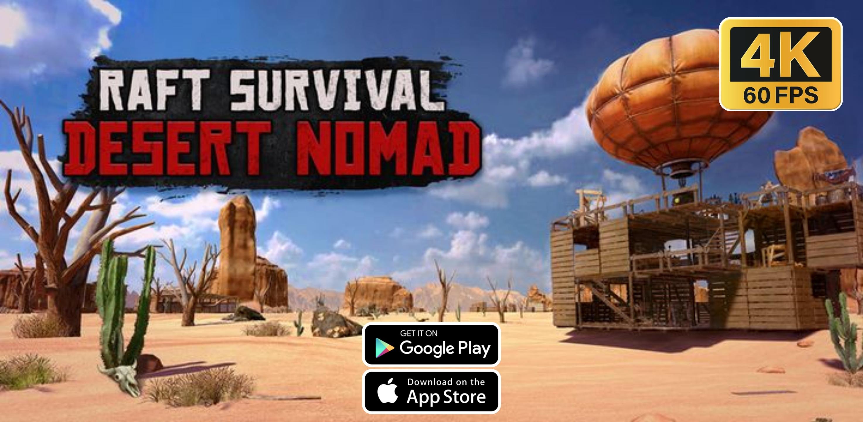 Survival Simulator - Apps on Google Play
