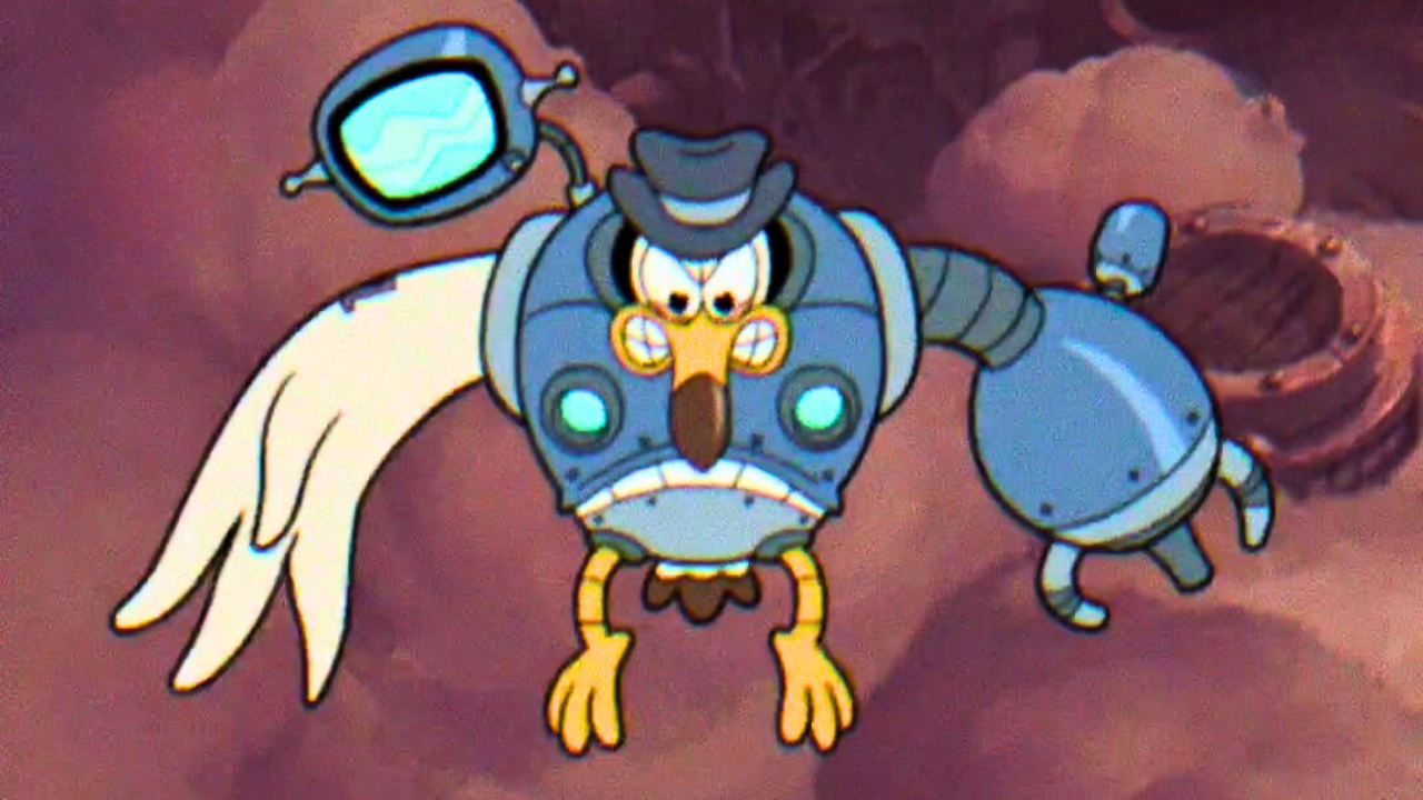 ACECRAFT Global Gameplay Chapter 8 Elite Mode Stage 8-9 Final Boss (Android, iOS)