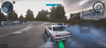 CarX Drift Racing 3 - Global Launch (Full Review)