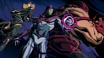 MARVEL Mystic Mayhem – A Superhero Strategy Adventure Worth Your Time