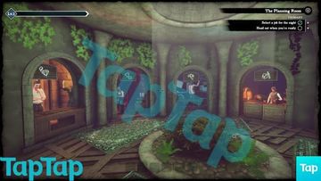 Abermore – Descargar PC Gratis