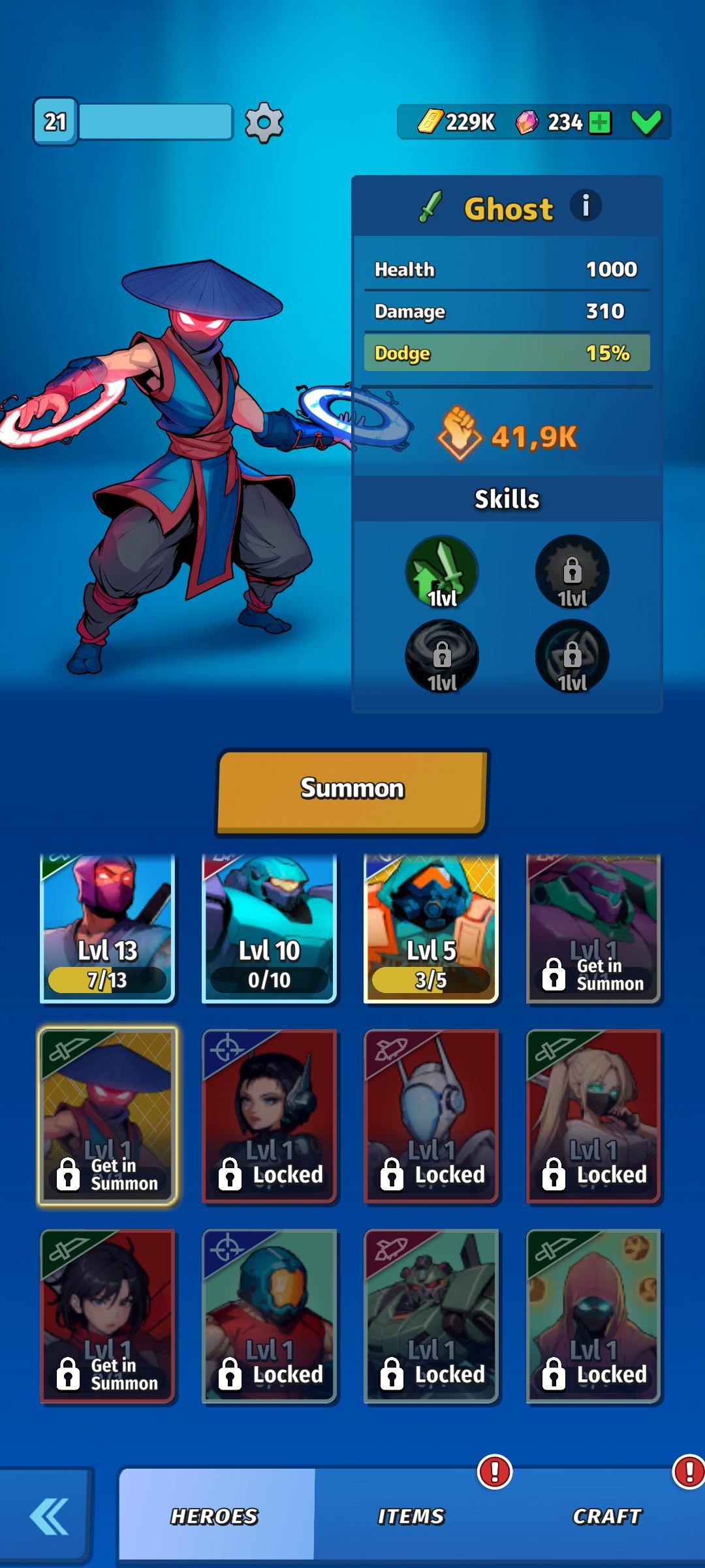 Another Pay to Win game but ... (Play or pass???)