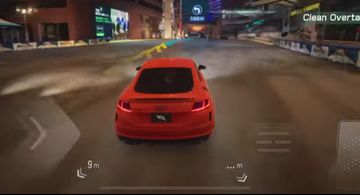 Mastering Racing Games - Essential Tips for Success