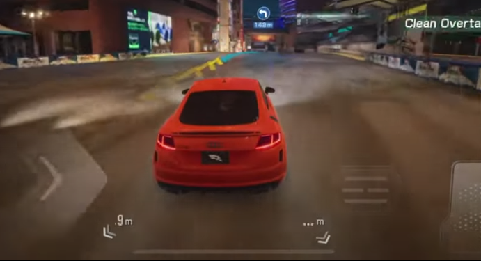 Mastering Racing Games - Essential Tips for Success