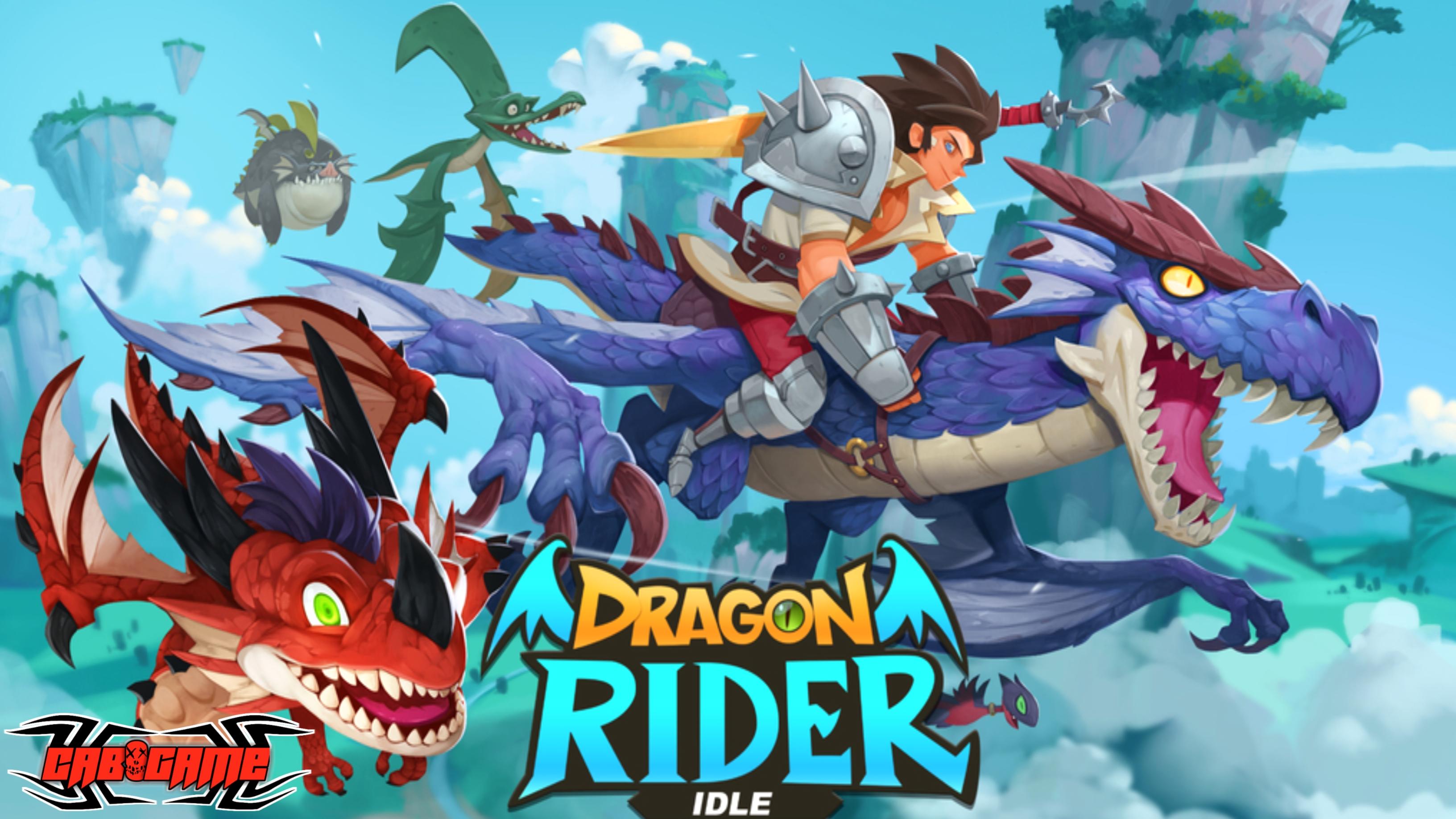 Game Giveaway of the Day – Lords Mobile x Dreamworks How to Train Your  Dragons Collab Event