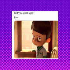 why cooking simulator WHy- __-