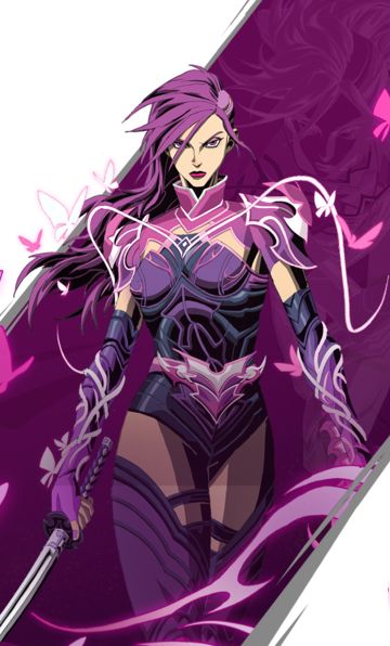 MARVEL Mystic Mayhem The Ultimate Marvel Tactical RPG Experience