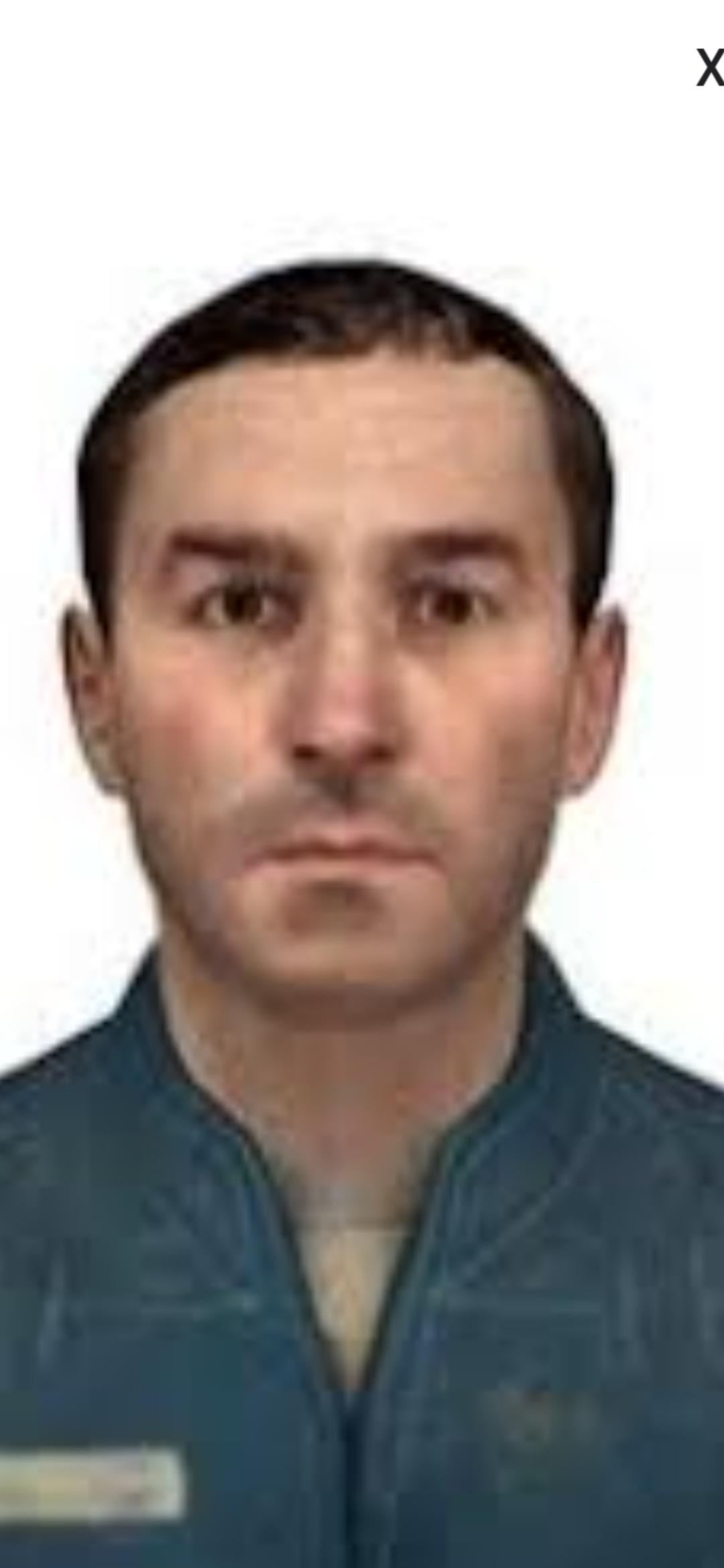 gta-liberty-city-stories-kasre-male-to-s-posts-taptap