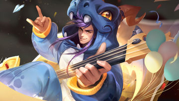 Honor of Kings full review