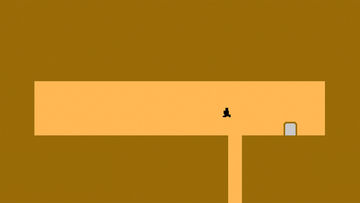 Level Devil A Delightfully Deceptive Platformer