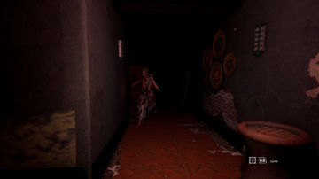 Kamla Horror Exorcism Escape FULL REVIEW