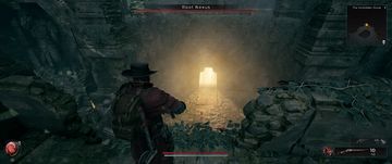 The sci-fi looter-shooter I’ve been waiting for - Remnant II Quick Review