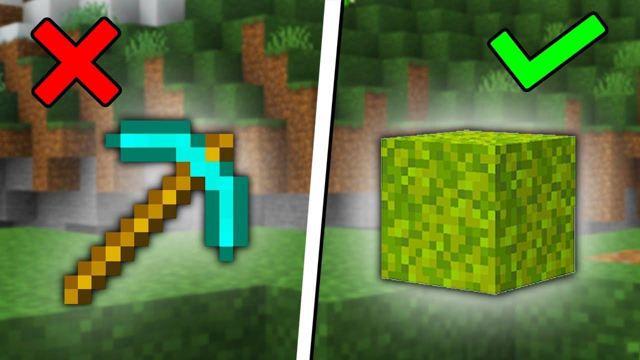 Must-Know Minecraft Tips for Players Who Want to Improve