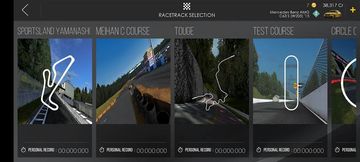 Assoluto Racing – A Deep Dive into Mobile Sim Racing