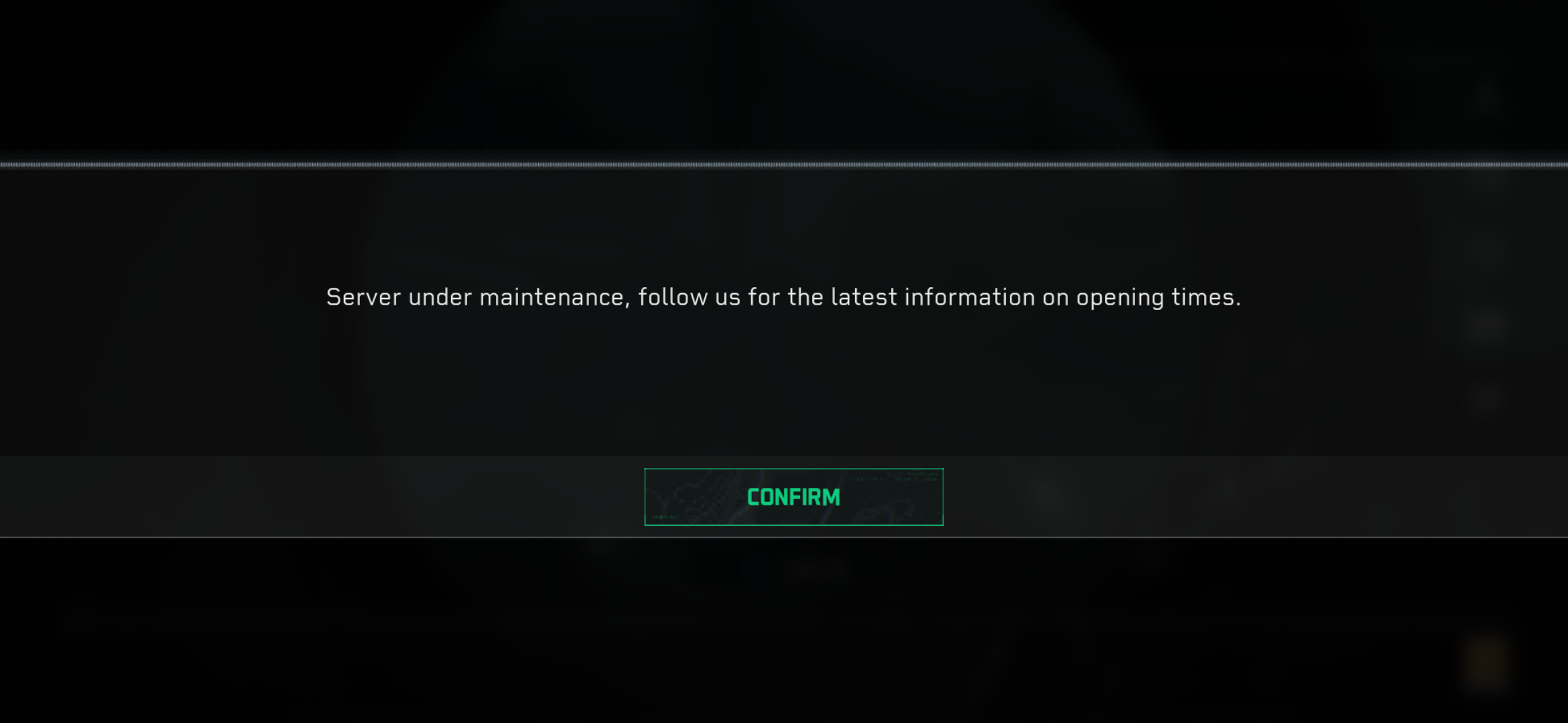 Delta Force - MomentWait Imnotwaiting’s Posts - TapTap