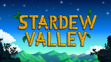 What makes Stardew Valley so captivating?
