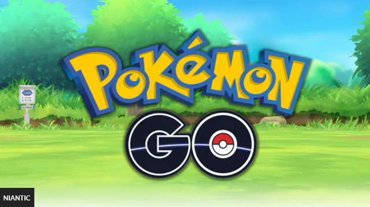 Niantic reverts “unintended” Pokemon Go Wild Spawn radius increase