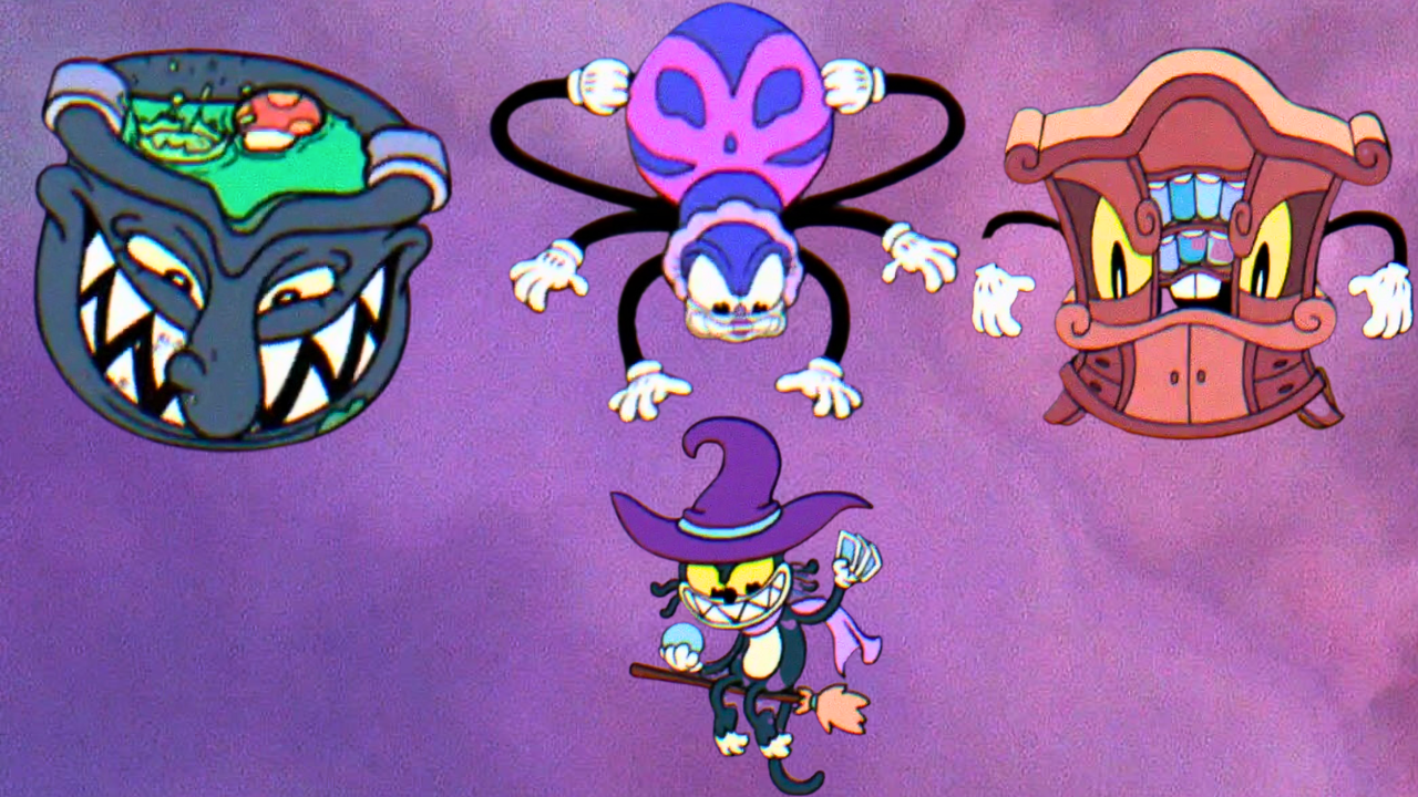 ACECRAFT Global Gameplay Chapter 5 Stage 5-1 To 5-4 Android iOS #10