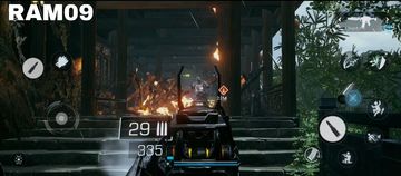 Bright memory: infinite Full Review