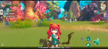 Draconia Saga (Global) - A New Cute MMORPG Game (Full Review)