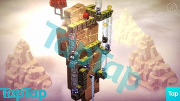 About Love, Hate And The Other Ones 2 – Descargar PC Gratis