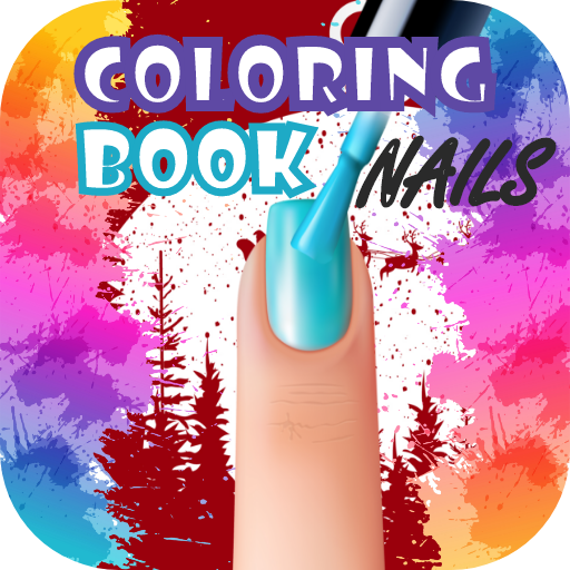 The Virtual Nail App: Design Your Own Nails With Ease in 2023 | PERFECT