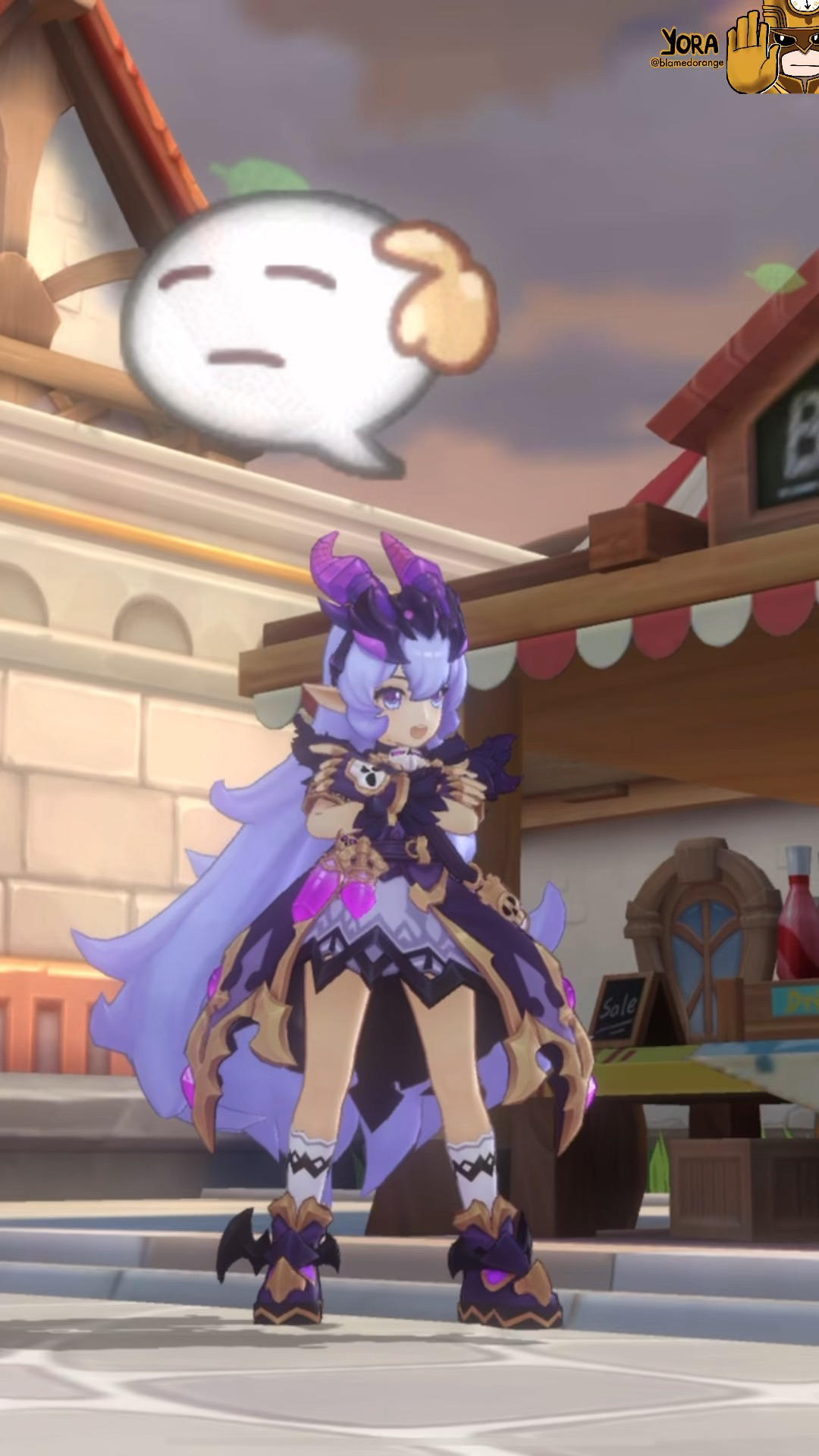 Happy Jormungandr Day!