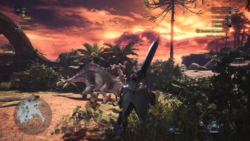 Mastering Character Development in RPGs