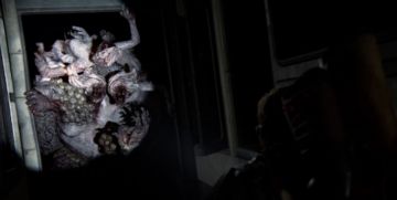 Five reasons the haters are wrong about The Last of Us Part II Remastered