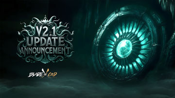 v2.1.0 Update Suspension Announcement