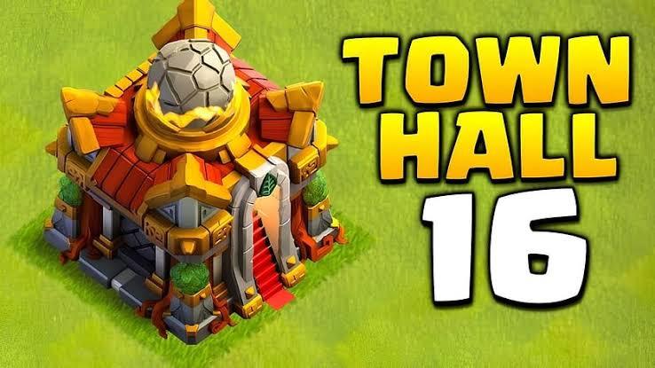 Clash of Titans android iOS apk download for free-TapTap