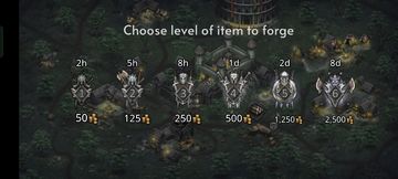 Champions of Avan: Forging Legends in the Realm of Rokmyer