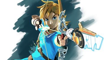 Legendary Protagonists Exploring the All-Time Best Game Character