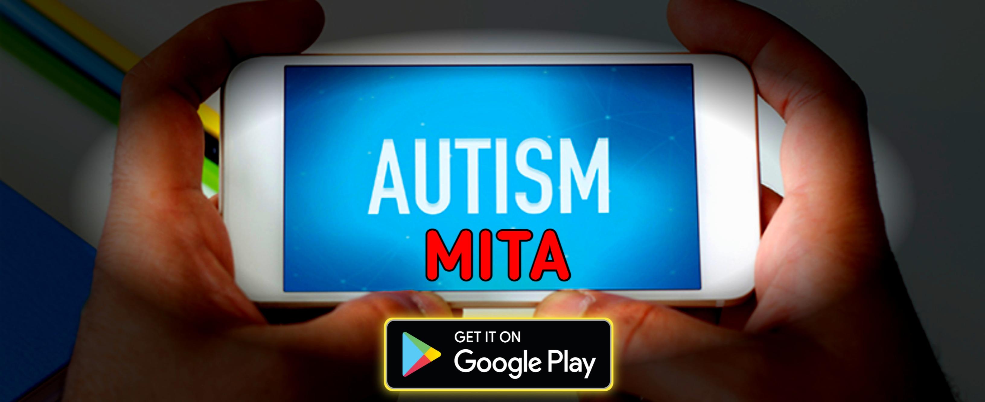 M.I.T.A. | Android