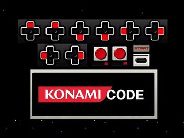Nostalgic Moments in Gaming: A Trip Down Memory Lane