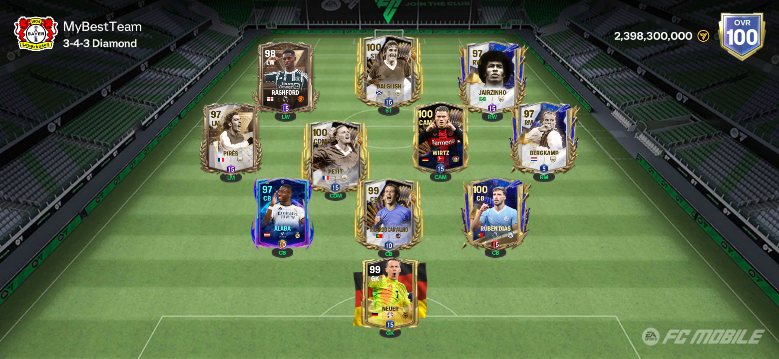 rate-my-team-ea-sports-fc-uefa-euro-2024-taptap