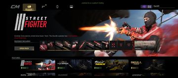 Combat Master: The Combat Zone Update is worthy to Play?
