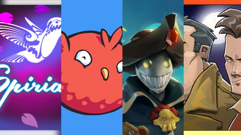 Made in Argentina🧉🇦🇷  - Mobile