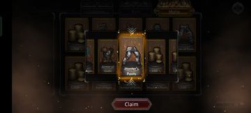Champions of Avan: Forging Legends in the Realm of Rokmyer