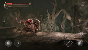 Grimvalor full review