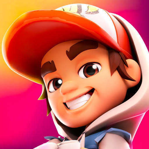 🏙️ Subway Surfers City: The Revolution is Here! 🛹