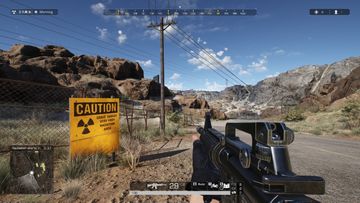 Forgotten Battle Royale Games