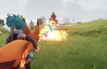 Former Nintendo Intern's Game Studio Shatters Records: 6 Million Copies Sold in Just 4 Days