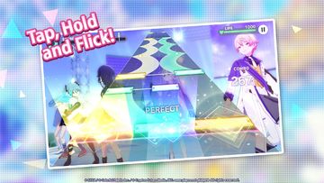 Project SEKAI COLORFUL STAGE! feat. Hatsune Miku full review