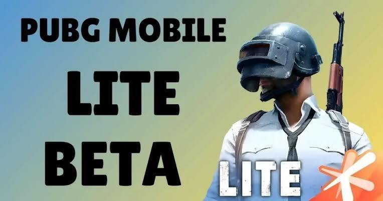 "PUBG Lite Beta: Battle Royale Reimagined!"