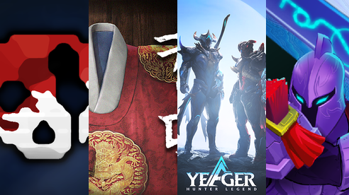 Lembre para jogar quando estiver com um androide 